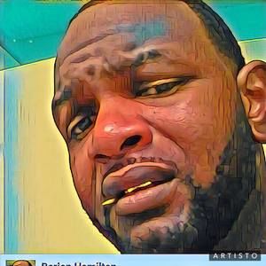 Meet your Posher, Barion